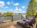 1008 Fallen Lake Drive - Photo 48