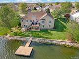 1008 Fallen Lake Drive - Photo 49