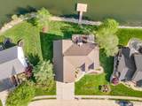 1008 Fallen Lake Drive - Photo 50