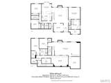 1008 Fallen Lake Drive - Photo 54