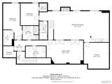 1008 Fallen Lake Drive - Photo 55