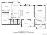 1008 Fallen Lake Drive - Photo 56