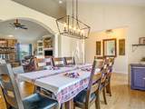 1008 Fallen Lake Drive - Photo 9