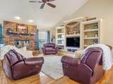 1008 Fallen Lake Drive - Photo 10