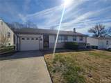 9732 Gloucester Drive - Photo 1