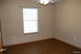 10343 Micah Lane - Photo 11