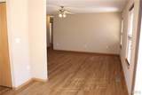 10343 Micah Lane - Photo 14