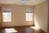 10343 Micah Lane - Photo 16