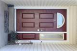 10343 Micah Lane - Photo 3