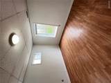 10343 Micah Lane - Photo 21