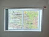 10343 Micah Lane - Photo 25