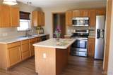 10343 Micah Lane - Photo 4