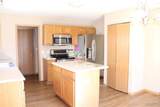10343 Micah Lane - Photo 5
