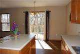 10343 Micah Lane - Photo 7