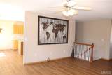 10343 Micah Lane - Photo 9