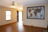 10343 Micah Lane - Photo 10