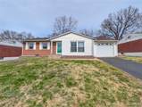 1513 Cargill Drive - Photo 1