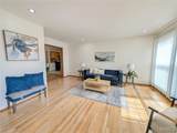 1513 Cargill Drive - Photo 2