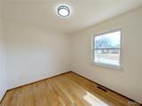 1513 Cargill Drive - Photo 11