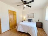 1513 Cargill Drive - Photo 12