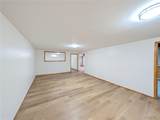 1513 Cargill Drive - Photo 14
