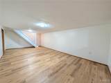 1513 Cargill Drive - Photo 15