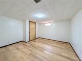 1513 Cargill Drive - Photo 16