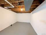 1513 Cargill Drive - Photo 18