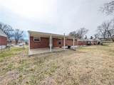 1513 Cargill Drive - Photo 20