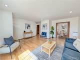 1513 Cargill Drive - Photo 3