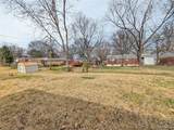 1513 Cargill Drive - Photo 21