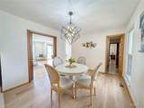 1513 Cargill Drive - Photo 4