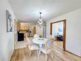1513 Cargill Drive - Photo 5