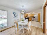 1513 Cargill Drive - Photo 6