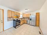 1513 Cargill Drive - Photo 7