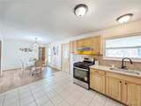 1513 Cargill Drive - Photo 8