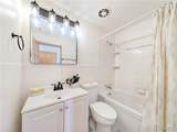 1513 Cargill Drive - Photo 9