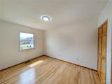 1513 Cargill Drive - Photo 10