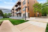 630 Emerson Road - Photo 1