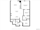 630 Emerson Road - Photo 36