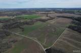 000 South Fork Rd. - Photo 1