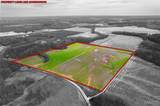 000 South Fork Rd. - Photo 2