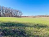 000 South Fork Rd. - Photo 11