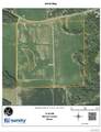 000 South Fork Rd. - Photo 12