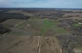 000 South Fork Rd. - Photo 3