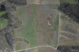 000 South Fork Rd. - Photo 4