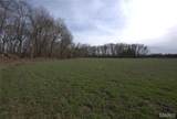 000 South Fork Rd. - Photo 5