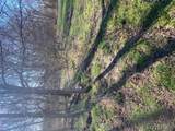 000 South Fork Rd. - Photo 6