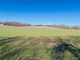 000 South Fork Rd. - Photo 9