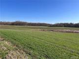 000 South Fork Rd. - Photo 10